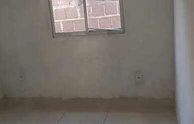 Imagem 4: Casa para aluguel em Brasília teimosa