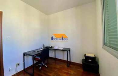 Imagem 10: Apartamento de 3 quartos, Bairro Renascença em Belo Horizonte
