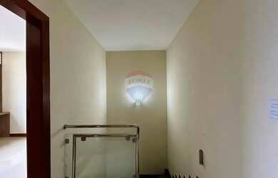 Imagem 15: Casa Duplex 3/4 com Suíte Gabinete e Gourmet Privativo em Pitangueiras...