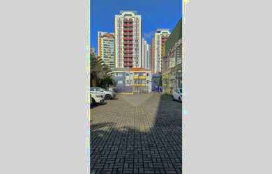 Imagem 13: Galpão para locação em Santana - SP