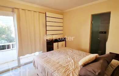 Imagem 7: Casa à venda Avenida Visconde De Maua, Centro - Canela