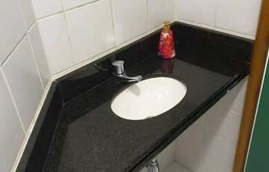 Imagem 8: Conjunto à venda, 27 m² por R$ 295.000,00 - Higienópolis - São Paulo/SP