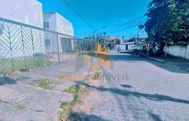 Imagem 9: Alugo Prive No Janga na Avenida