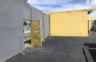 Imagem 5: Galpão, 2900 m² - venda por R$ 2.900.000,00 ou aluguel por R$ 14.500,00/mês...