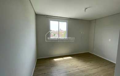 Imagem 6: Excelente apartamento com 2 quartos, no bairro Costa e Silva