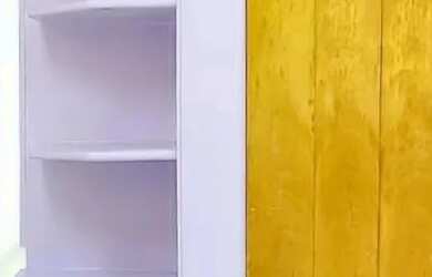 Imagem 8: Centro Empresarial Iguatemi - Sala Comercial - VENDA - SALA COM 42M²...