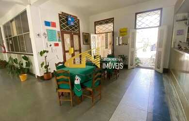 Imagem 9: Apartamento à venda