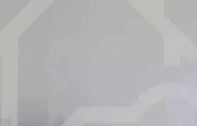 Imagem 14: Apartamento para Venda e Locação em São Bernardo do Campo