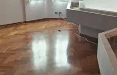 Imagem 7: CASA EM CONDOMÍNIO - ALPHAVILLE - SP