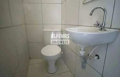 Imagem 7: Loja para aluguel no Bairro Eldorado