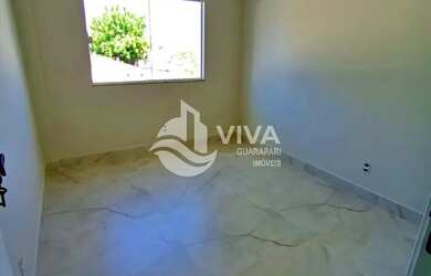 Imagem 3: Imperdível oportunidade: Casa à venda em Guarapari-ES, Jardim Boa Vista! 3 quartos, 1 suít