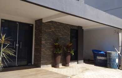 Imagem 2: Excelente oportunidade de morar num bairro de Alto Padrão, Casa no Mata Atlântica