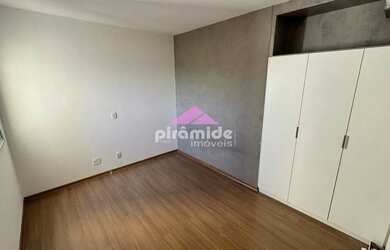 Imagem 15: Apartamento com 3 dormitórios para alugar, 124 m² - Jardim Esplanada...