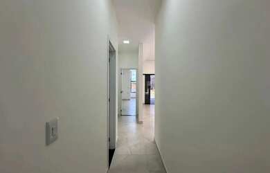 Imagem 9: Porto Marina- Casa à venda com 03 quartos em Ananindeua - PA