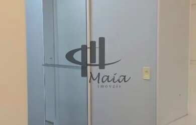 Imagem 14: Venda Apartamento Sao Caetano do Sul Jd Sao Caetano Ref 45431