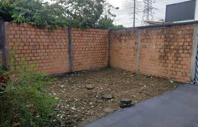 Imagem 16: Vende-se essa casa,valor 85 mil