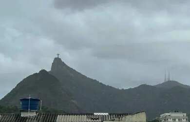 Imagem 2: Oportunidade em rua histórica no flamengo