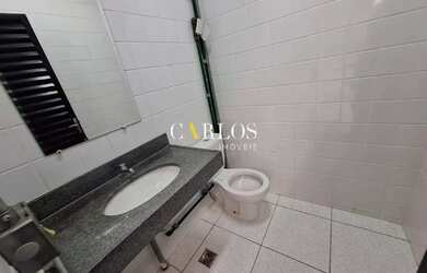 Imagem 8: Galpão para aluguel, 5 vagas, CINCO - Contagem/MG