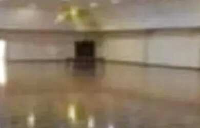 Imagem 4: COMERCIAL - BOM RETIRO - SP