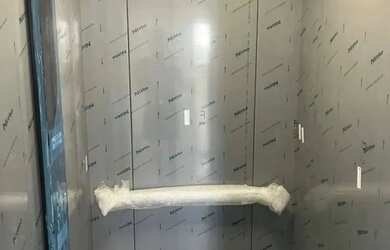 Imagem 3: FLAT - CENTREVILLE - MG. 22m² de Área, 1 Banheiroe1 Dormitório