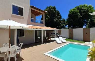 Imagem 7: Aluga-se Casa de praia p/ reveillon em MG Guarajuba