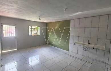 Imagem 3: Casa - Imperial Parque (Sousas) - Campinas