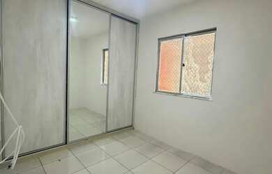 Imagem 10: Apartamento 3 quartos em Catu de Abrantes - Camaçari - BA