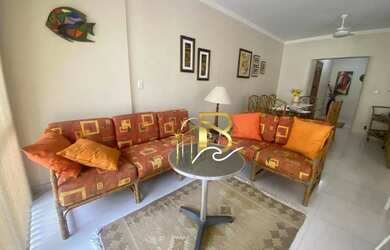 Imagem 3: Apartamento, 160 m² - venda por R$ 950.000,00 ou aluguel por R$ 6.750,00/mês - Pitangueira