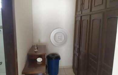 Imagem 6: Casa em Montes Claros, no bairro Major Prates, à venda