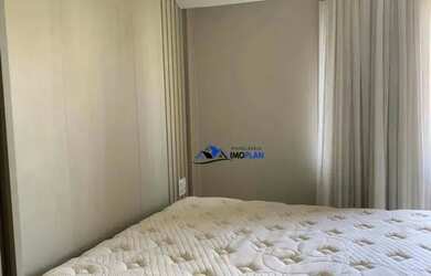 Imagem 3: THE GRAPES FLAT SERVICE. Piscina, Ar-condicionado, Área de serviçoe63m²...