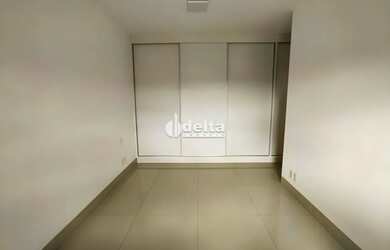 Imagem 15: Apartamento disponível para locação e venda no Tubalina em Uberlândia-MG