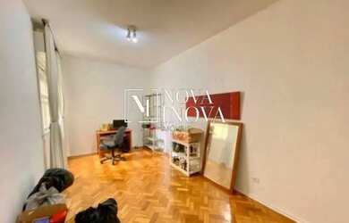 Imagem 9: Apartamento - Padrão / Residencial / Copacabana