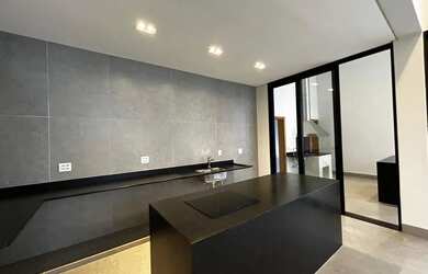 Imagem 4: Condomínio Alphaville 2 valor 1.900.000,00