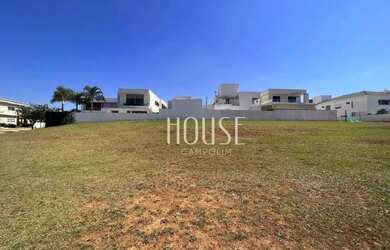 Imagem: O terreno possui 324m² de Área e está localizado em Jardim