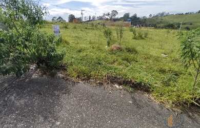 Imagem 11: Lote a venda bairro Parque Montreal em Conselheiro Lafaiete MG