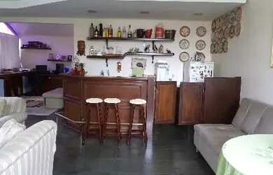 Imagem 10: Venda Prédio Anchieta Belo Horizonte