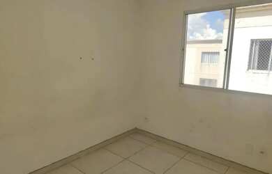 Imagem 12: Apartamento para comprar São Gabriel Belo Horizonte