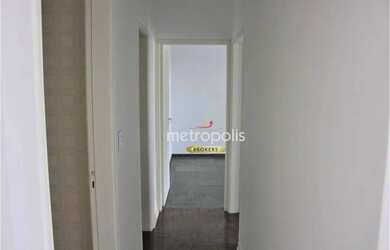 Imagem 9: Apartamento, 85 m² - venda por R$ 651.000,00 ou aluguel por R$ 4.000,00/mês...