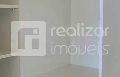 Imagem 11: Apartamento de 1 quarto no Bairro Lagoa da conceição - Florianópolis