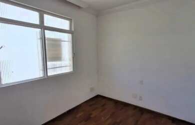 Imagem 14: Apartamento à venda, 3 quartos, 2 vagas, Renascença - Belo Horizonte/MG