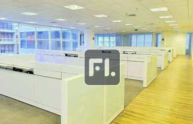 Imagem 10: Conjunto, 457 m² - venda por R$ 7.312.000,00 ou aluguel por R$ 49.049,83/mês - Vila Olímpi