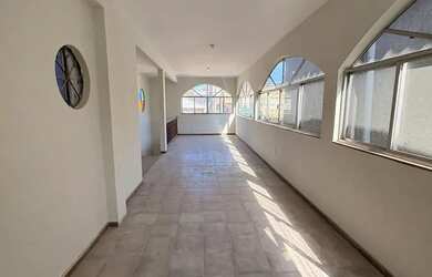 Imagem 7: Casa muito boa com 3 dormitórios e 3 suítes