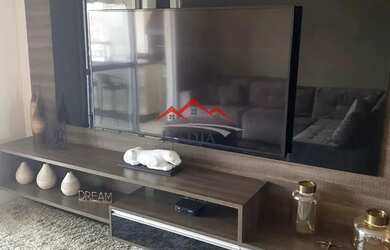 Imagem 11: Apartamento para locação no Alta Vista com 128 m