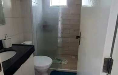 Imagem 14: APARTAMENTO - NOVA CEREJEIRA - SP