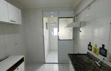 Imagem 6: Apartamento para Locação com 2 quartos na Parada Inglesa São Paulo