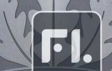 Imagem 7: Conjunto à venda, 1799 m² por R$ 190.000.000,02 - Itaim Bibi - São...