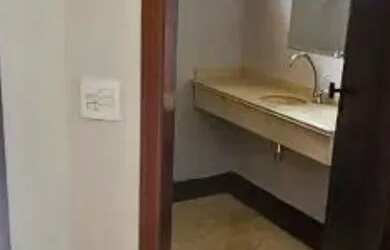 Imagem 9: CASA EM CONDOMÍNIO - ALPHAVILLE - SP