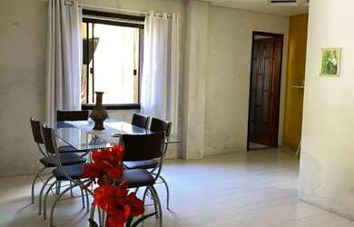 Imagem 11: Casa para venda na Vila Operária com 4 quartos, sendo 1 suíte , 238m²