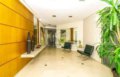 Imagem 10: Venda de Apartamentos / Padrão na cidade de Londrina