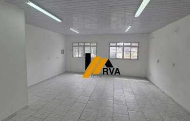 Imagem 3: Sala para alugar, 20 m² por R$ 1.500/mês - Companhia Fazenda Belém...